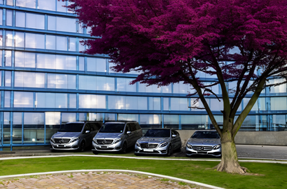  Welwyn Garden Taxis